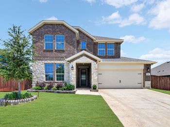 920  Arkan Lane 