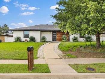2760 N Hillbrier Circle 