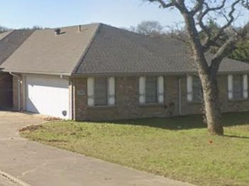 6000  Shelton Street 