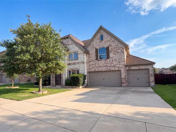 3105  Bridgewater Drive 