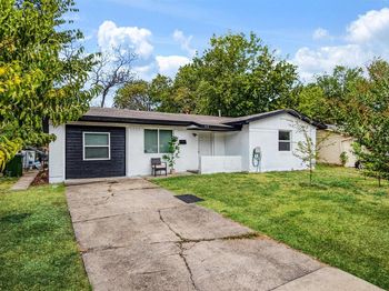 713  Hardy Drive 