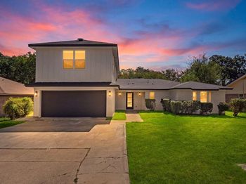 3409  Buckingham Drive 