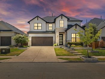 1908  Idlewood Lane 