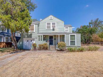 4314  Lovell Avenue 