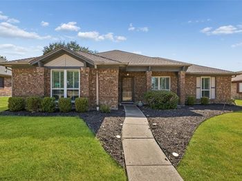 626  Echo Drive 