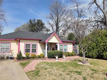 4521  Kelton Drive 