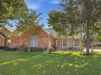 6153  Welden Court 
