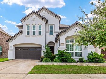 6101  Mickelson Way 