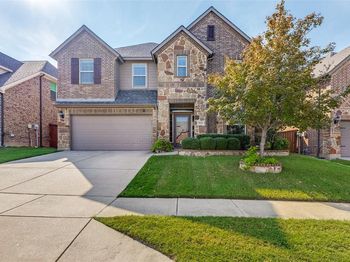 3612  Saratoga Downs Way 