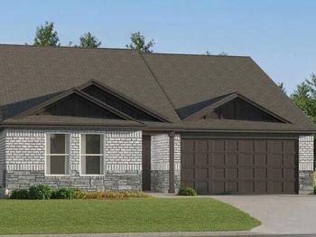 1233  Still Pond Drive 