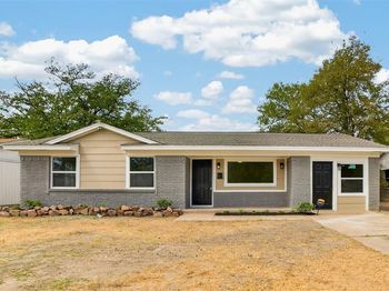 7717  Woodshire Drive 