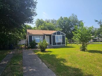 4825  Highway Drive 