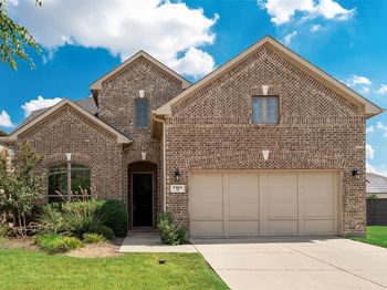 5104  Shallow Pond Drive 