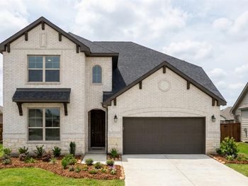 8909  Haste Lane 