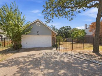 1308  Carver Lane 