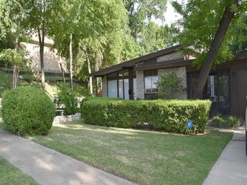4709  Driskell Boulevard 