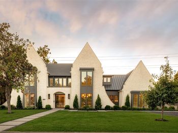 11923  Quincy Lane 
