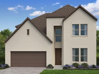 1406  Victory Terrace 