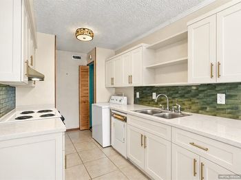 5434  Laredo Lane 
