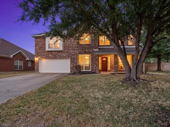 8417  Rock Canyon Court 