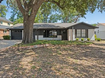 5601  Westcreek Drive 