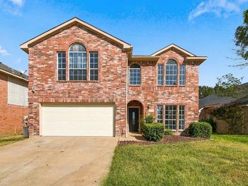5948  Sugarleaf Lane 