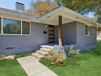 2329  Springhill Drive 