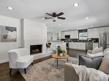 2329  Springhill Drive 