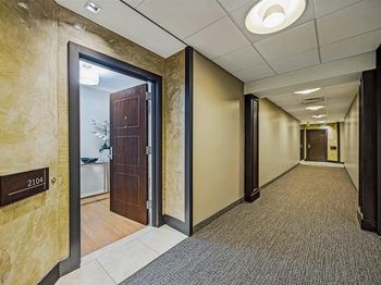 5909  Luther Lane 