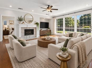 4233  Sandra Lynn Drive 