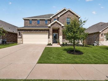 617  Fletcher Drive 