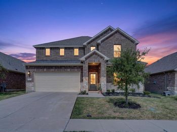 617  Fletcher Drive 