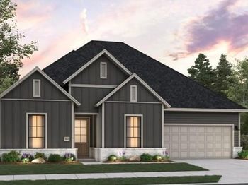 1625  Briscoe Drive 