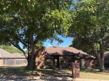 4307  Waycross Drive 