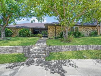 2149  Willow Place 