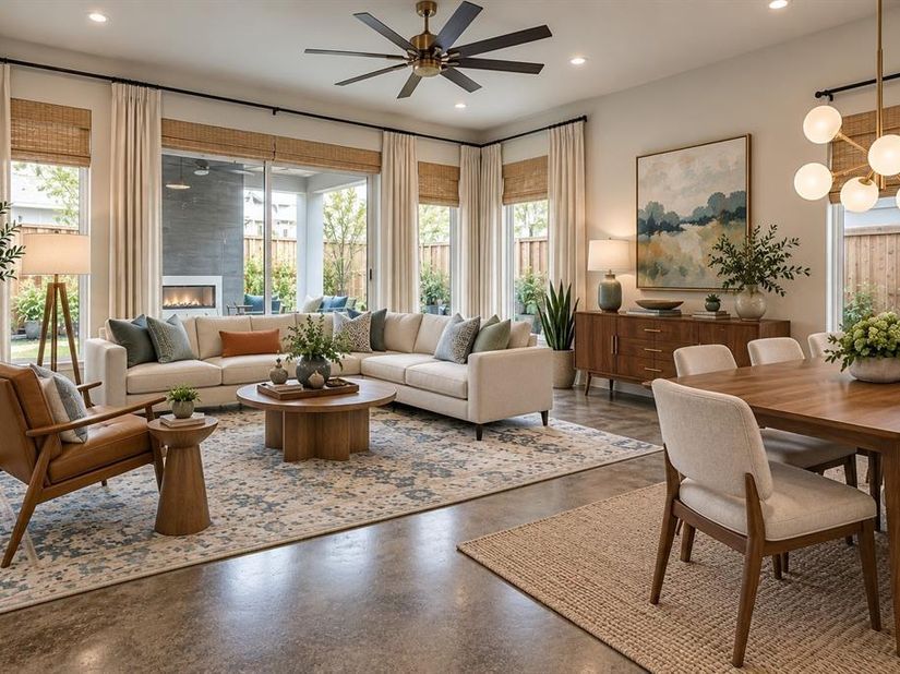4715  Belmont Avenue , Dallas Texas 75204