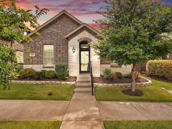 7001  Dandelion Drive 