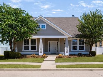1618  Mary Lane 