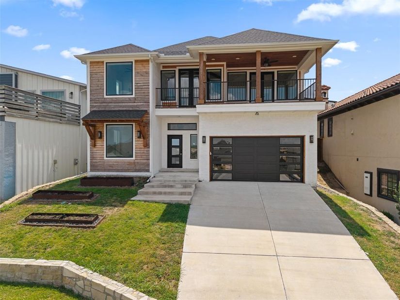 9053  Quarry Hill Court , Fort Worth Texas 76179