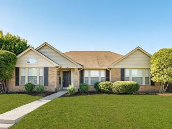 5816  Baker Drive 