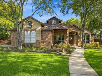 2105  Heather Ridge Court 