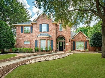 301  Belvedere Drive 