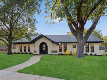 2133  Oak Valley Lane 