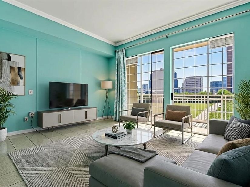 3225  Turtle Creek Boulevard  212, Dallas Texas 75219