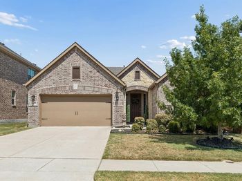 1500  Tumbleweed Trail 