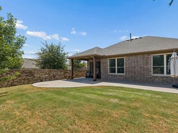 1500  Tumbleweed Trail 