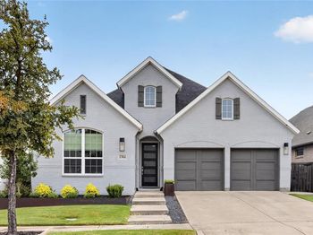 2304  Westlake Court 