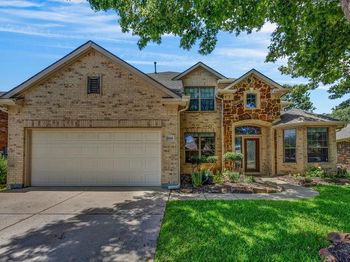 9310  Marble Falls Drive 