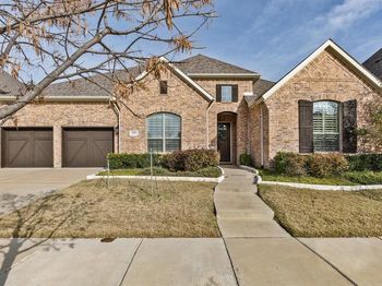 809  Dusty Trail 
