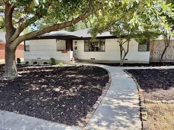 6404 E Lovers Lane 